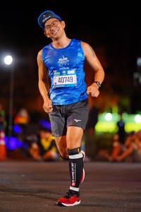 BIB: 40749
                            <button type="button" onclick="openModal(21539182)" class="btn btn-primary btn-sm float-right btn-popup" data-toggle="modal" data-target=".modal-high-quality">
                        <i class="fas fa-shopping-cart"></i> Add to Cart
                    </button>
                                            <button type="button" onclick="isThisMe(21539182, true)" class="btn btn-success btn-sm float-right btn-popup btn-isme hidden" data-toggle="tooltip" data-placement="bottom" title="นี่คือรูปของคุณใช่ไหม คลิกที่นี่เพื่อเอาเข้าอัลบั้ม">
                        <i class="fas fa-plus"></i> Add to album
                    </button>
                    <button type="button" onclick="isThisMe(21539182, false)" class="btn btn-warning btn-sm float-right btn-popup btn-isnotme hidden">
                        <i class="fas fa-ban"></i> Remove from album
                    </button>